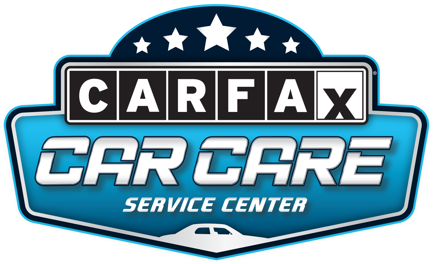 CARFAX Car Care Service Center